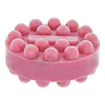 Hotel Themed Bath Soap With Custom Print Metal Tin Box 73x73x27 mm - Standart - 5