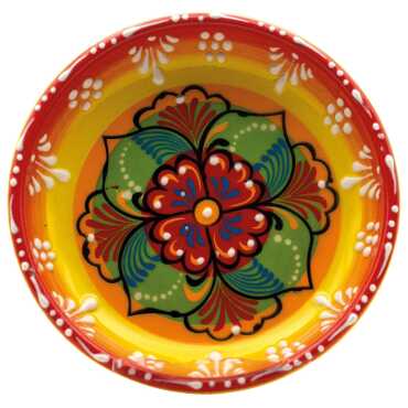 Özel Kabartma 12 Cm Çerezlik 120X33 Mm - 3