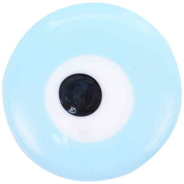 Wholesale Nazar Refrigerator Magnet Special Colors