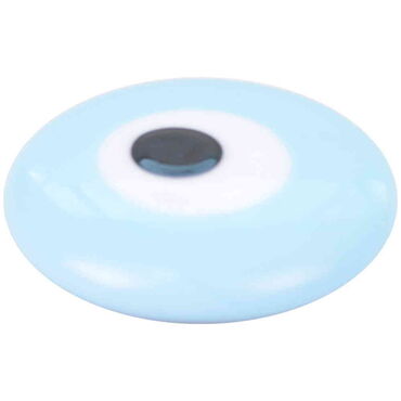 Wholesale Nazar Refrigerator Magnet Special Colors - 2