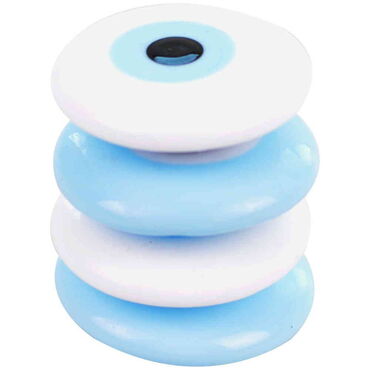 Wholesale Nazar Refrigerator Magnet Special Colors - 5