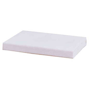 Özelleştirilebilir Kanvas Magnet 7x10 cm - Thumbnail