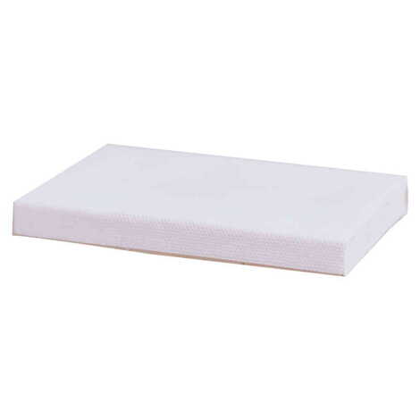 Özelleştirilebilir Kanvas Magnet 7x10 cm