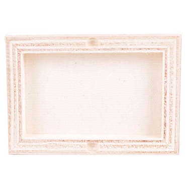 Özelleştirilebilir Kanvas Magnet 7x10 cm - Thumbnail