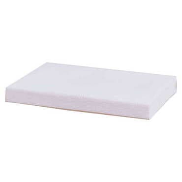 Toptan Özelleştirilebilir Kanvas Magnet 7x10 cm - Standart - 2
