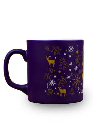 Parlak Yılbaşı İkilisi - 2