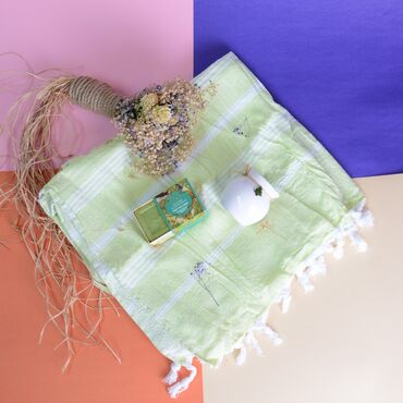 Special Peace Set for Women's Day - Thumbnail