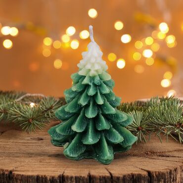 Wholesale Pink Christmas Joy Gift Box - Standart - 4