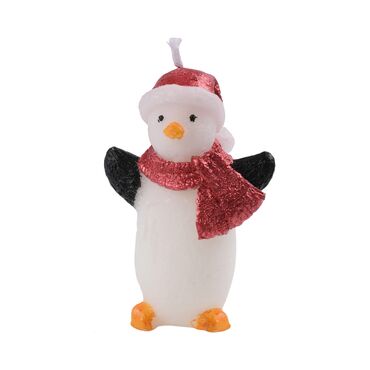 Toptan Myros Penguen Mum - MUM31(2) - 2