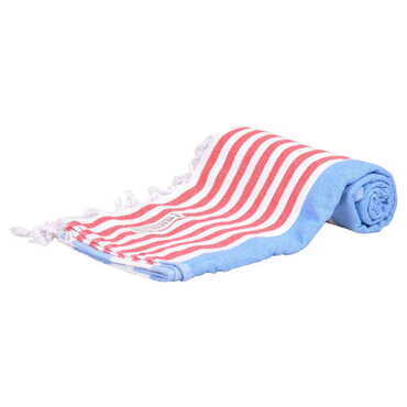 Myros - Peshtemal Cotton 100%