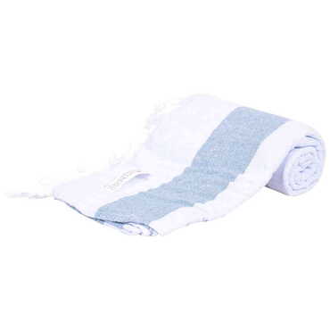 Myros - Peshtemal Towel