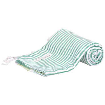 Myros - Peshtemal Cotton 100%