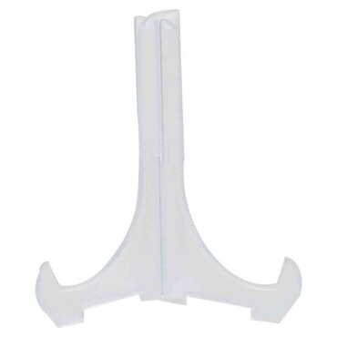 Toptan Plastik Ayak 12 cm - 1