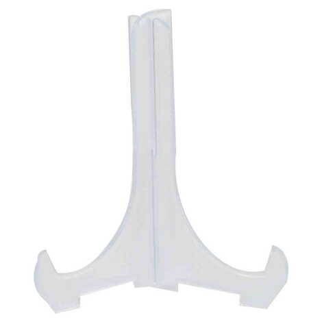 Toptan Plastik Ayak 12 cm - 1