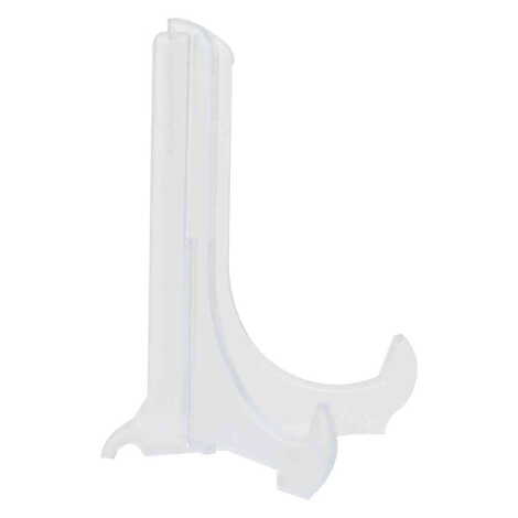 Toptan Plastik Ayak 12 cm - 2