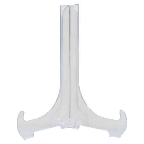 Toptan Plastik Ayak 15 cm - 1