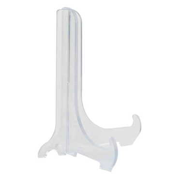 Toptan Plastik Ayak 15 cm - 2