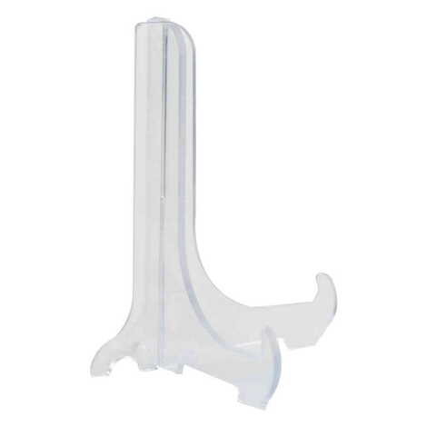 Toptan Plastik Ayak 15 cm - 2
