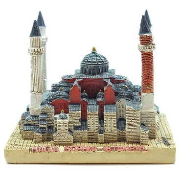 Toptan Ayasofya Bi̇blo