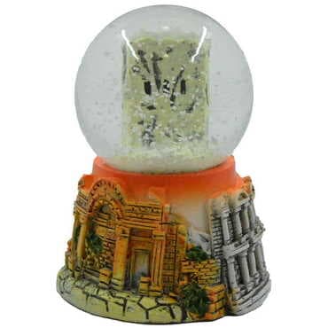 Toptan Pol.efes Suluküre Turuncu 45 Mm - Standart - 2