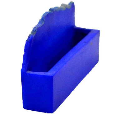 Toptan Kartvi̇zi̇tli̇k Marmari̇s - 2