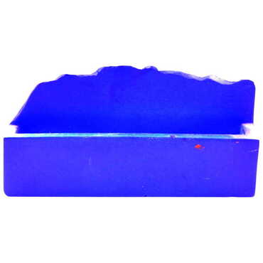Toptan Kartvi̇zi̇tli̇k Marmari̇s - 3