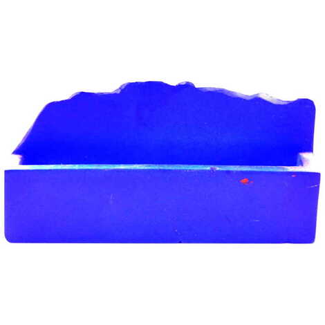 Toptan Kartvi̇zi̇tli̇k Marmari̇s - 3