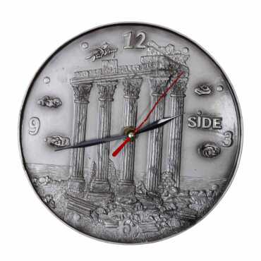 Toptan Pol.si̇de Saat - 1