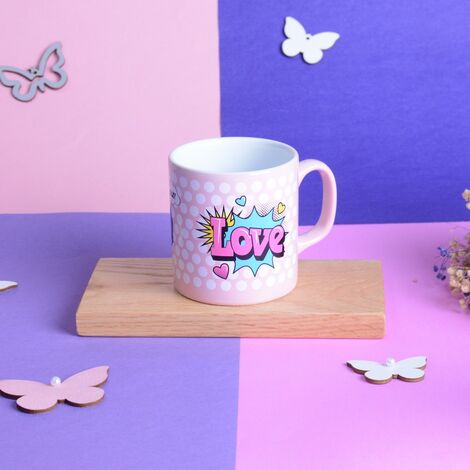 Powerful Womens Gift Set