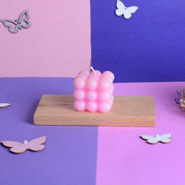 Powerful Womens Gift Set - Thumbnail