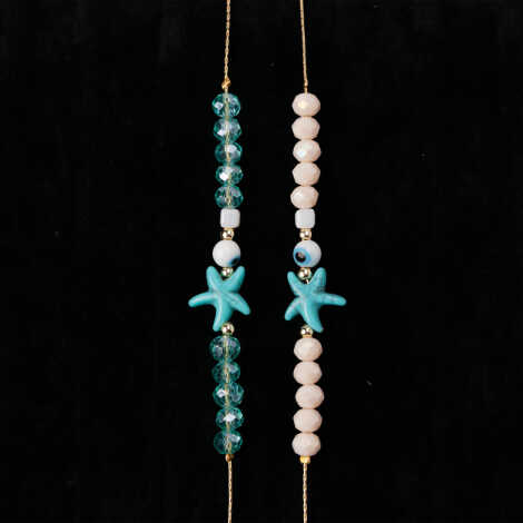 Prestij Bileklik Grubu - 2