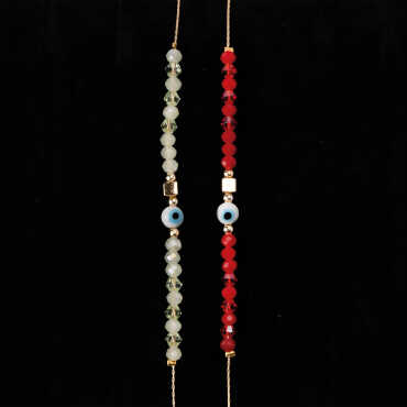 Prestij Bileklik Grubu - 3