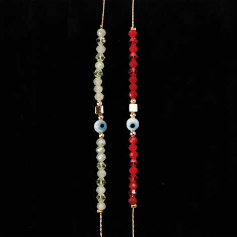 Prestij Bileklik Grubu - 3