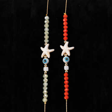 Prestij Bileklik Grubu - 4