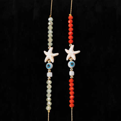 Prestij Bileklik Grubu - 4