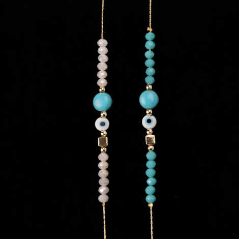 Prestij Bileklik Grubu - 5