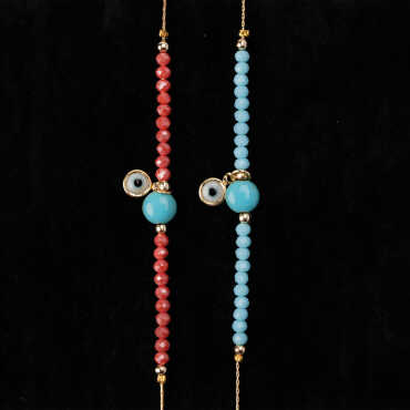 Prestij Bileklik Grubu - 6