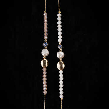 Prestij Bileklik Grubu - 8