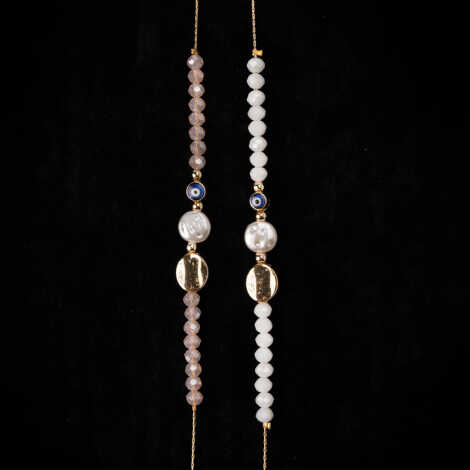 Prestij Bileklik Grubu - 8