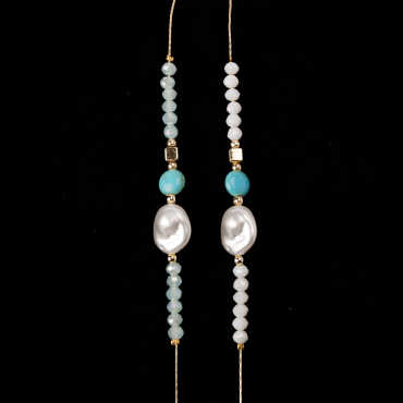 Prestij Bileklik Grubu - 9