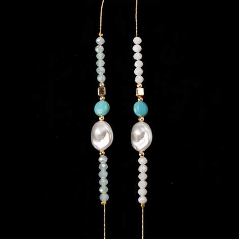 Prestij Bileklik Grubu - 9