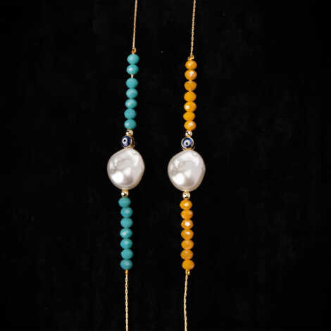 Prestij Bileklik Grubu - 10