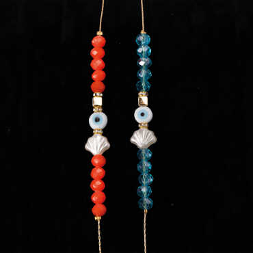 Prestij Bileklik Grubu - 12