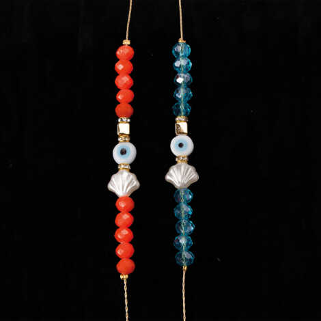 Prestij Bileklik Grubu - 12