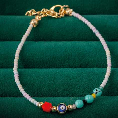 Prestij Bileklik Grubu - 14