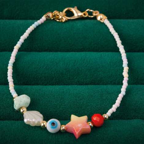 Prestij Bileklik Grubu - 15