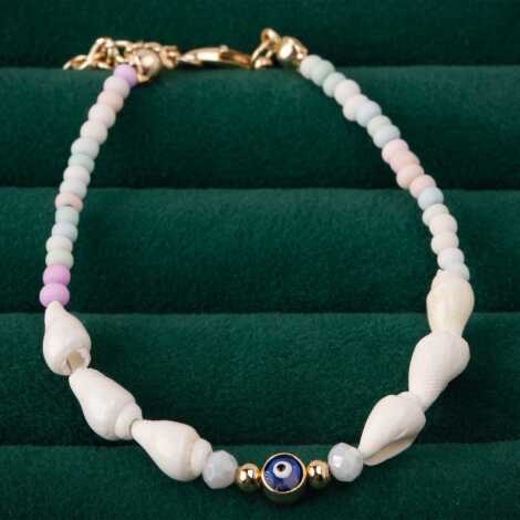 Prestij Bileklik Grubu - 16