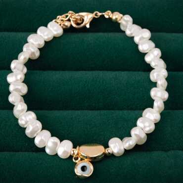 Prestij Bileklik Grubu - 17