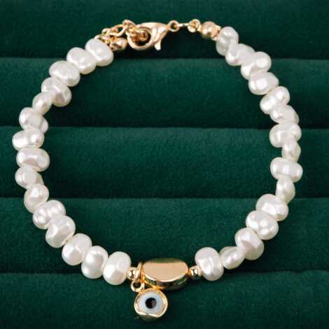 Prestij Bileklik Grubu - 17