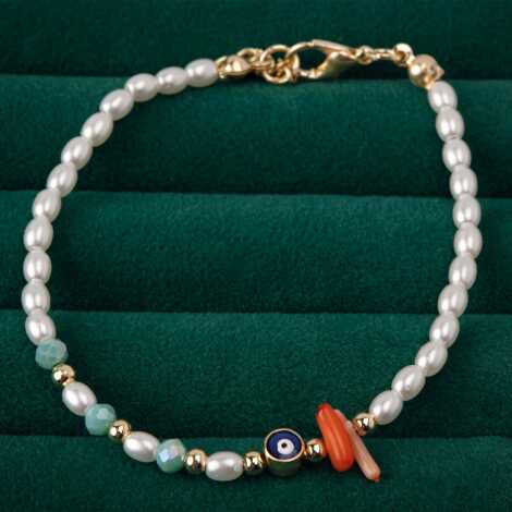 Prestij Bileklik Grubu - 18